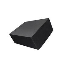 미니당구대당구 테이블 커버 방수 접이식 먼지 가정용 캡, 01 No 1