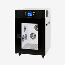 에이플러스 음이온 살균드라이룸 중소형 APST-2061, 에이플러스 음이온 살균드라이룸 중소형 AP, 본상품선택, 상세페이지 참조