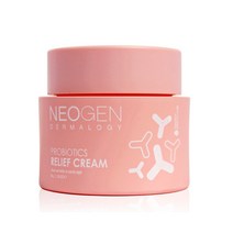 네오젠 더마로지 프로바이오틱스 릴리프 크림 50ml
