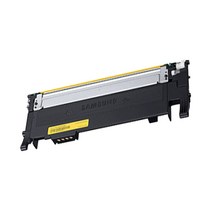 로켓삼성토너 CLT-K510S C510S M510S Y510S SL-C563W C513W C510 C513 C510W, CLT-Y510S 노랑 1000매