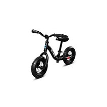 마이크로 킥보드 헤드 공룡 커버 인형 킥보드 밸런스 바이크 블랙 조절 가능 유아 및 세