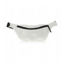 [메종마틴마르지엘라] [라벨루쏘] [메종 마르지엘라] 글램 슬램 벨트백 S55WB0070