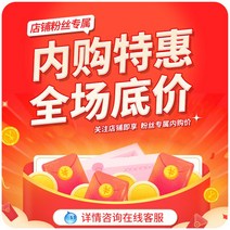 검은 가져오는 정기품 면도기세트 프 츠 면도기 면도기S5831/S5832/5835, 1개, T01-뒤주 매장발송 즉향 빅팬 전속 국내
