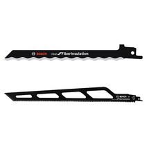 보쉬 특수자재용 컷쏘날 모음, S-1141HM