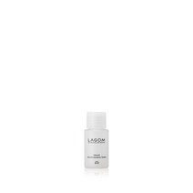 미니 라곰 셀러스리바이브 에센토너 스킨 25ml, 미니 라곰 셀러스 리바이브 에센토너 25ml