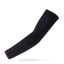 3M 네파 쿨토시 멀티스카프 쿨스카프 팔토시, 선택04.PS2000(일반형)블랙