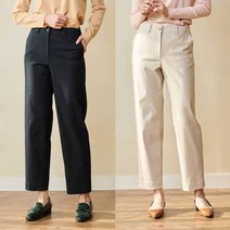 BCBG B3S2P382 S 셀로나 PT (사은품 증정)