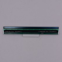 바코드 라벨 프린터 운송장 택배 감열 네임스티커 프린터새로운 TSC TTP-244 플러스 프로 라벨 테이블 바코, 한개옵션0