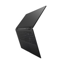 LG그램16T90P-KAE7U1 SSD 1TB 16인치/360도/터치스크린/인텔 i7 탑재/16GB/1TB/WIN11/블랙, 16T90P-KAE7U1, WIN11 Home, 16GB, 코어i7, 블랙