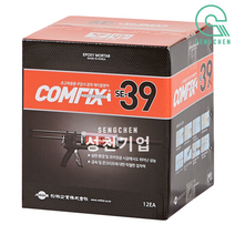 송림기업 케미컬앵커(SE-39)(390ml) (1BOX=12EA)