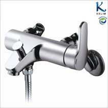 계림 샤워욕조수전 KBE-620C[무료배송], 상세페이지 참조