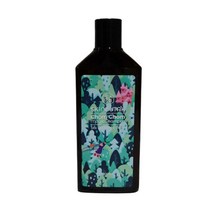 스킨부탁 촘촘 매직 샴푸 탈모 예방 방지 완화 두피 케어 기능성 샴푸 300ml, 1개