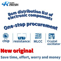 포토트랜지스터 출력 포토커플러 칩 CT1019VT1-W CT1017VT1-W SOP-4 10 개, [02] CT1017(V)(T1)-W