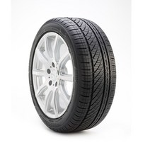 브리지스톤 215/55R17 투란자 세레니티 플러스 사계절용 2155517 캠리 알티마 어코드 ES300, 수량, 모델명/품번