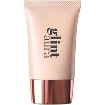 일본직발송 6. 그린트 오라 메이크업 쉬폰 베이스 핑크 베이지【GLINTAURA 공식】 밑바닥 B08761VFX8, One Size_One Color, One Size_One Color, 상세 설명 참조0