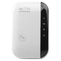 500메가 공유기WLWN522 와이파이 라우터 300M 무선 2.4GHz 미니 휴대용 WPS 액세스 포인트 전송 주파수 2.4, 01 EU plug
