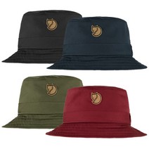 피엘라벤 키루나 햇 (77277), S(54~55cm), 다크그레이