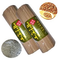 일음쇼핑^^m메밀 국수(30퍼센트) 1kgx 2개(업소용) 면발 쫄깃한 막국수 용국수 국산 맛있는일medi^^, ab^^선택없는