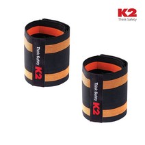 K2 각반 IMS13902, 2세트
