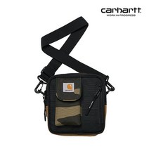 칼하트 칼하트WIP Essentials Bag Small (Multicolor)