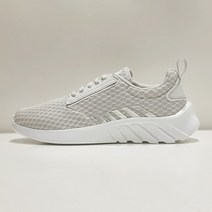 케이스위스 여성 워킹화 (4120SR350_GR)