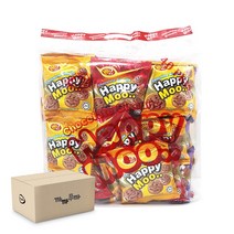 Win2 해피무 초코맛 480g (12gx40개) (1박스-12개), 1박스, 12g