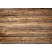 사진촬영배경지 생일 파티 배너 어린이 반려동물 동물 초상화 사진 촬영, Vinyl 60x40cm+NBK14807