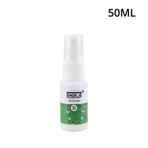방수스프레이 HGKJ5 20100ml 방수 Antifog 에이전트 유리 소수성 나노 코팅 스프레이 자동차 앞 욕실 모바, 02 50ml_01 Antifogging
