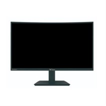 엑스스타 60.1cm FHD 커브드 144Hz 게이밍 모니터, DP2490CU(일반)