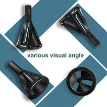 디버링 챔퍼 트리밍 도구 스테인레스 스틸 척 스크레이퍼 드릴링용 외부 버 제거 플라스 작업, [01] 은