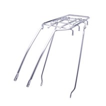 호비 자전거 짐받이 모음, 1개