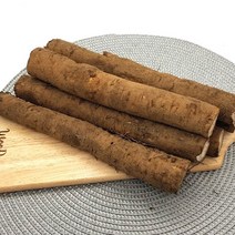 유기농 우엉 500g 생우엉 통우엉 햇우엉 유기농채소 무농약야채