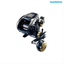 시마노 비스트마스터 3000XP (16) 갈치 대구 전동릴 윤성보증