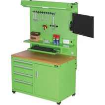 태진ENG 자주검사대 SWT-1275MT
