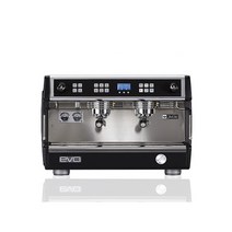 [DallaCorte] 달라코르테EVO2 2G. 독립보일러 자동청소기능. 배송 설치 AS비 포함 일체 비용 없음., 화이트