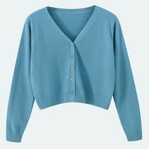 볼레로가디건 숄 꽈배기 가디건 핑크 카디건 여성 긴 소매 자른 녹색 스웨터 패션 니트