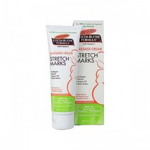 파머스 스트레치 마크 코코아버터 임산부 크림 125g
