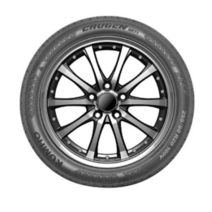 크루젠 HP71 235 55 20 금호타이어 235/55R/20 [전국택배]