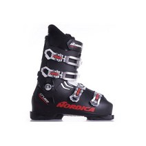 Nordica 크루즈 스키 부츠 남성용 2023, 05067200N99-24.5, 05067200N99-24.5