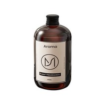 대용량 디퓨저 실내/화장실/침실 디퓨저 대형디퓨저 실내방향제 아로마디퓨저 천연디퓨저 500ml 대용량 다양한 향형 가능, 벚꽃