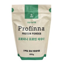 비사이 프로피나 프로틴파우더 프로비타 4배 가수분해 콜라겐 단백질 고함량 단백질 분말