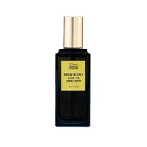 엔씨페트라 에르모소 헤어오일 120ml 1021456