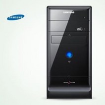삼성 DB-P200, P200, 단일
