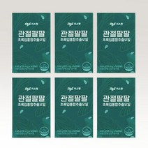 씨스팡 관절팔팔 초록입홍합 푸른잎홍합 12주 6박스 대용량 MUSSELS, 상세페이지 참조, 상세페이지 참조