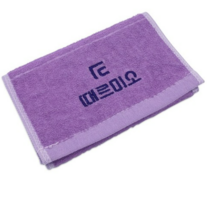 때르미오 때술술타올 PET_바디클렌징타올_홈쇼핑히트상품, 2개
