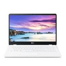LG 울트라PC 15U590 8세대 i5 16G SSD256+500G MX150 Win10