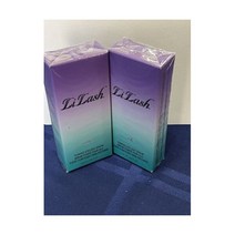 속눈썹 세럼 LI LASH 2 BO