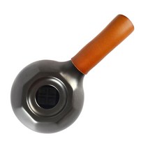 원두 커피 로스팅기 로스터 가정용 업소용 땅콩 깨볶는기계 수제 세라믹 냄비 로스팅 불이