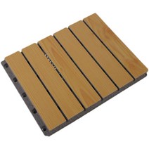 이동식방음벽 목모보드 방음공사 시공 녹음실 친환경, 목재 흡음 패널