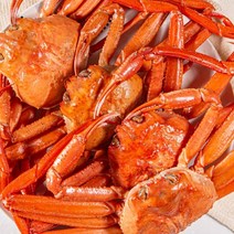 (최상품) 고급홍게 포항 구룡포 자숙 연지 박달 홍게 붉은대게 산지직송 홍게찜직송 특대 3kg, A급 3kg 내외(7-11마리), 1박스